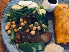 -Moka Bros 摩卡站(西单大悦城店)