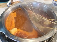-屋头串串(中海环宇城店)