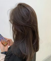 -88潮牌美发沙龙