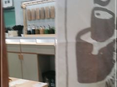 -小满手工粉(北京来福士店)