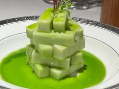 -華府Deluxe(兴业太古汇店)