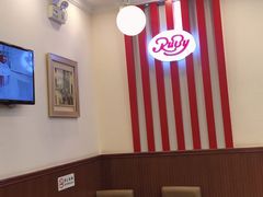 -红宝石·鲜奶小方(昌里店)