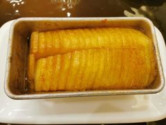-五观堂素食(新华路店)