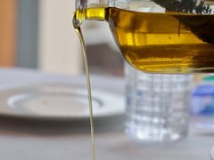 -文华扒房及酒吧(香港文华东方酒店)