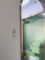 点击看大图 -苗医生0感科技祛痘
