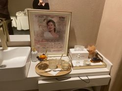 -Hi Beauty Skin 科技美肤中心