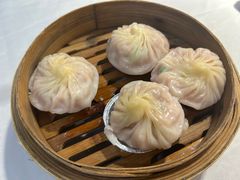 灌汤小笼包-嘉缤苑