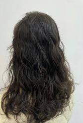 -阿莲新妆护肤造型