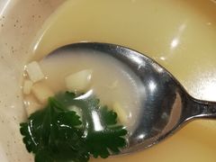 -隐炉和牛烧肉店(群力店)