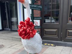 -山河屯铁锅炖(哈西站店)