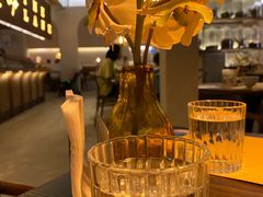 -来龙里 精致 东南亚餐室(万象城店)