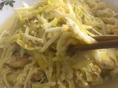 -颐缘居·南翔小笼馆