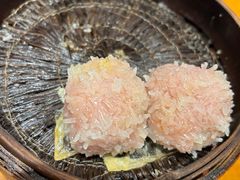 -风波庄(罍街分舵)