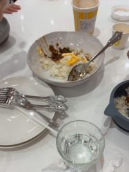 -奈尔宝家庭中心·亲子餐厅(苏州大悦城店)