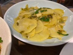 -孟林厨房(798店)