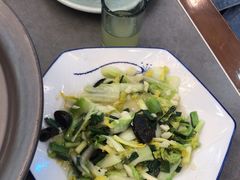 -浔味·山屿湖·正宗淳牌全鱼宴老字号