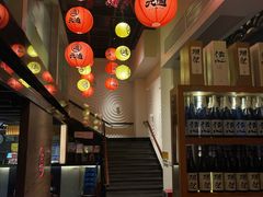 -元通寿司(东骏店)