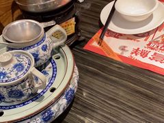 -虾饺妹·粤式手工点心(水荫路店)