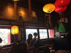 iphone_upload_pic-星巴克(北京天坛东路店)