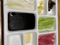 -小大董·烤鸭(五棵松店)