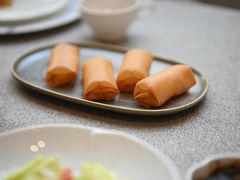 -太湖饭店·寄畅轩中餐厅