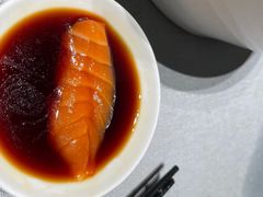 -徐记海鲜(南油永新汇店)