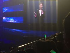-大连体育中心体育馆