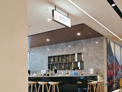 -北京晨德宝宝马4S店(金港汽车公园店)