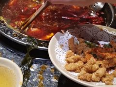 -蜀大侠火锅(寰球文化地标·总府店)