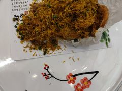 -州康·本帮菜(南桥百联店)