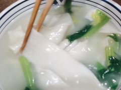 -袁家村关中印象体验店(砂之船奥特莱斯店)