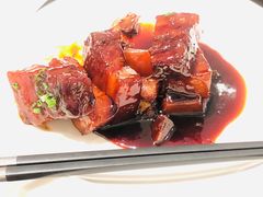 -忆家一宴(大木桥路旗舰店)