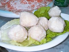 -台北吴记老锅底麻辣火锅(蓝村路店)