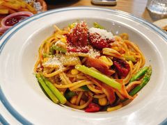 -艾蜜西餐厅(梅园店)