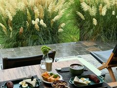 -丽江泸沽湖景区