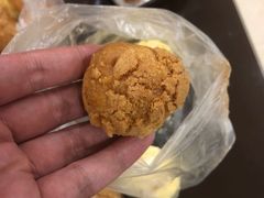 -申氏糕点(三好街店)