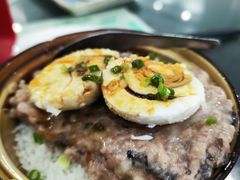 -荔园小馆(园岭新村二期店)