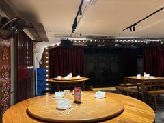 -汉小城·老铫子藕汤·乡野湖北菜(江汉路吉庆街店)