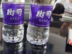 -树厨贵州菜(铜仁花果山店)