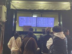 -帅小六刨冰·不一样的奶冰(总店)