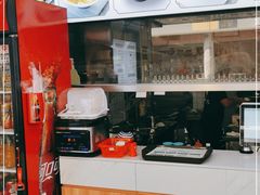 -吴一川韭香粉皮(丽香苑分店)