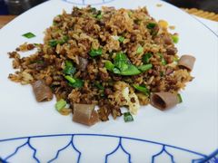 -九层海鲜塔(市南店)