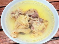 -熙楼(翠湖店)