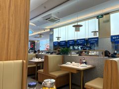-桂大叔·砂锅粥·家传闽粤菜(县西巷店)