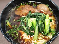 -合盛记(苏州南天大厦店)