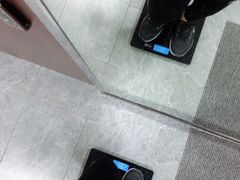 -古德菲力健身(深大店)