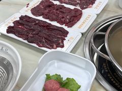 -杏花吴记牛肉火锅