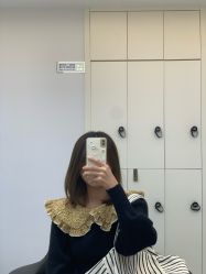 -魔型社烫染店