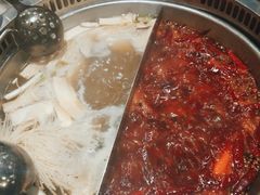 -小王少龙火锅(沙南街店)