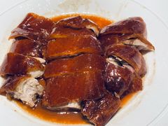 -陶陶居·雅园(凯华国际店)